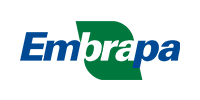 l-embrapa